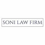 Soni Law Firm Profile Picture