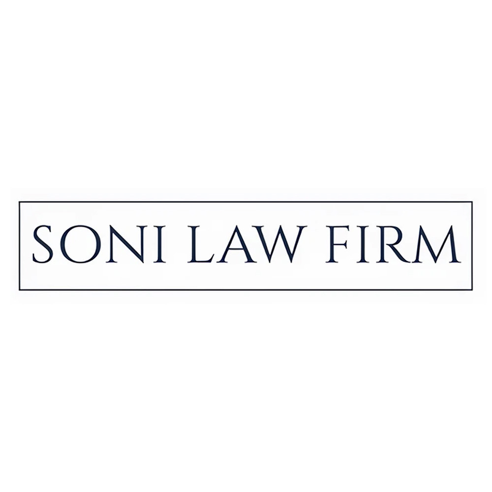 Soni Law Firm Profile Picture