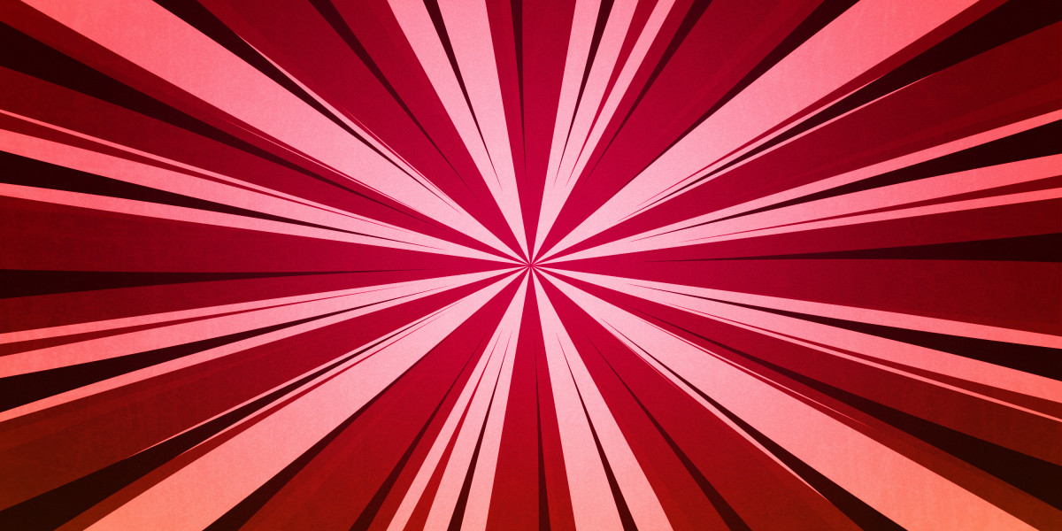 Securing a Personal Loan with Bad Credit And No Cosigner: Your Comprehensive Information