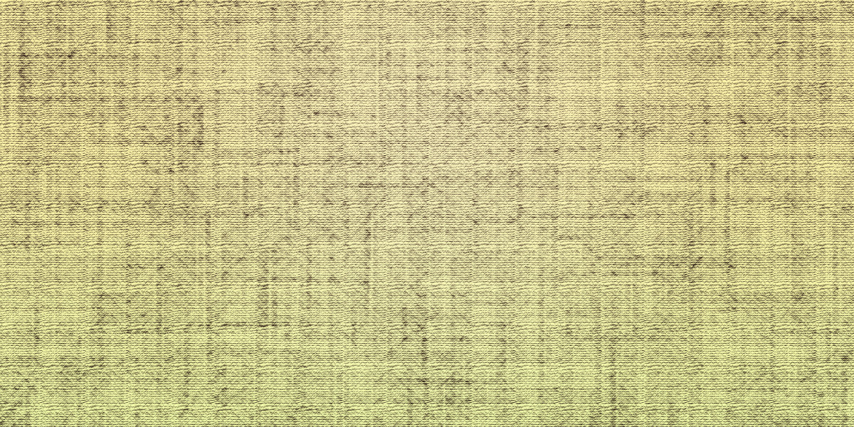 Exploring the Rise of Private Airlines: A Comprehensive Guide to Options Near You