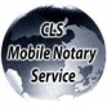 CLS Mobile Notary Service Profile Picture
