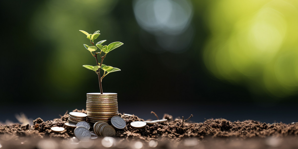 How to Track and Manage Sub-Broker Payouts With Mutual Fund Software for Distributors