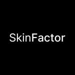 skin factor Profile Picture