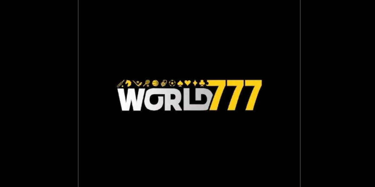 World777: A Trusted Online Cricket & Gaming ID Platform in India