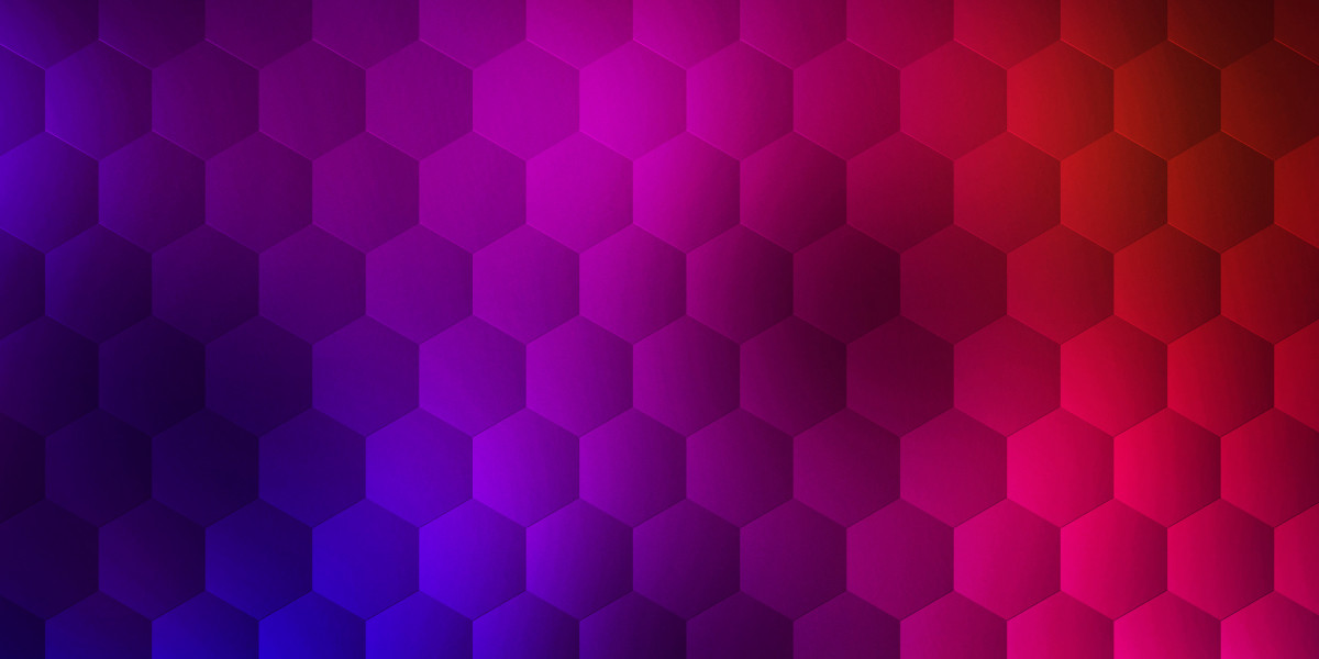 Exploring the Rise of Private Jet Hire: A Case Study