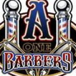 Aone Barber Profile Picture