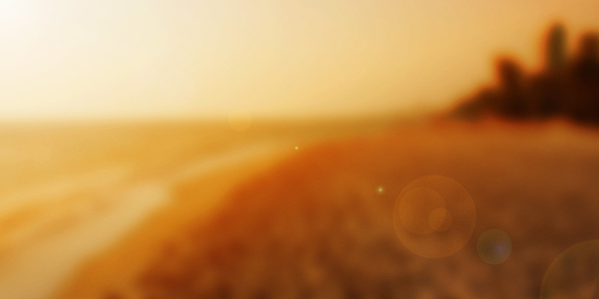 How to Get a Personal Loan with Bad Credit and No Cosigner