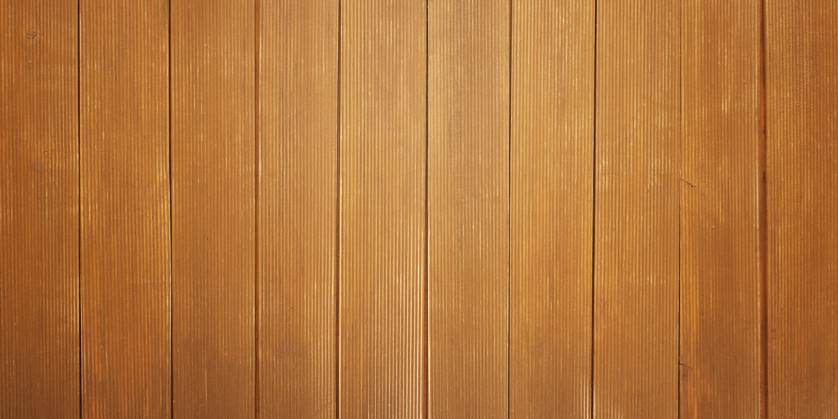 I Need A Cash Loan Now: No Credit Check Choices Explained