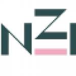 Kenzina beautyproduct Profile Picture