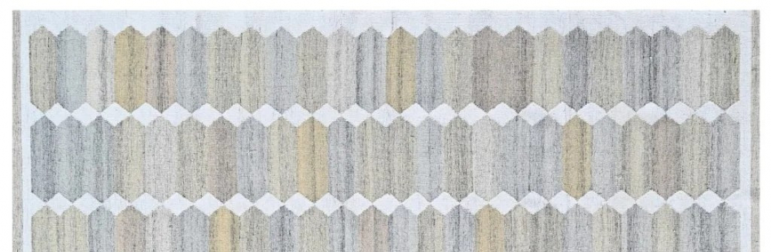 The Ambiente Cover Image