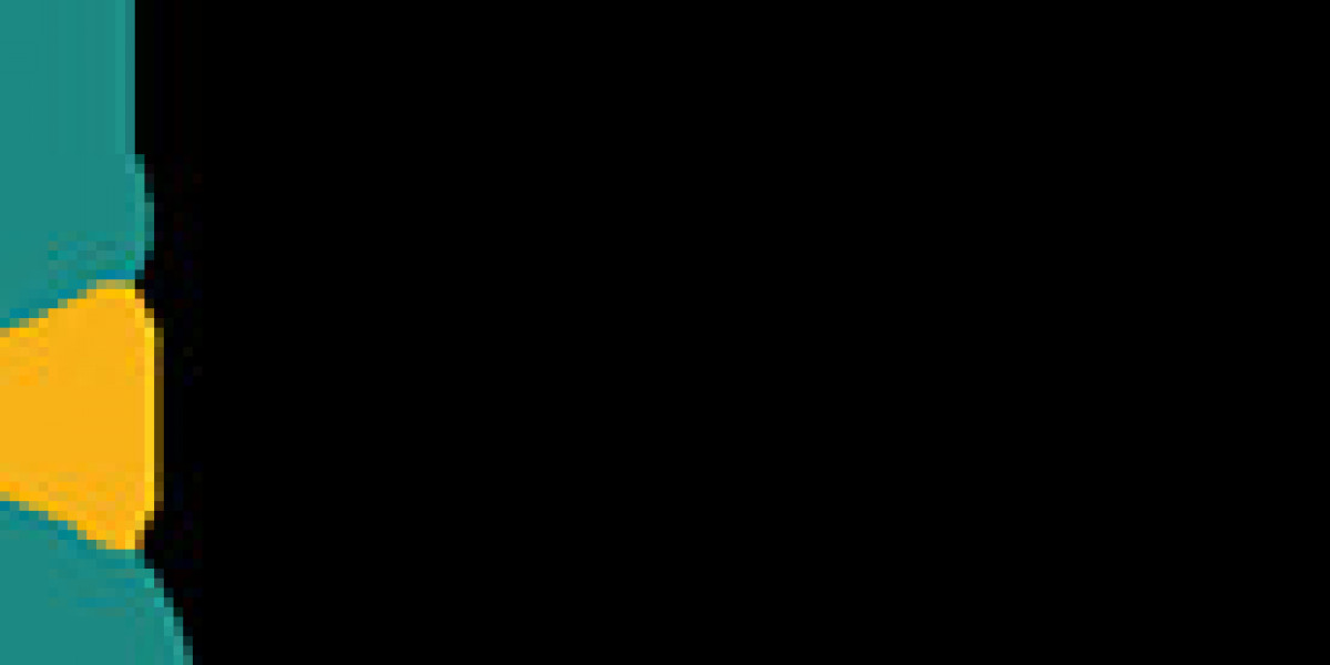 best ways to find clients for recruitment agency