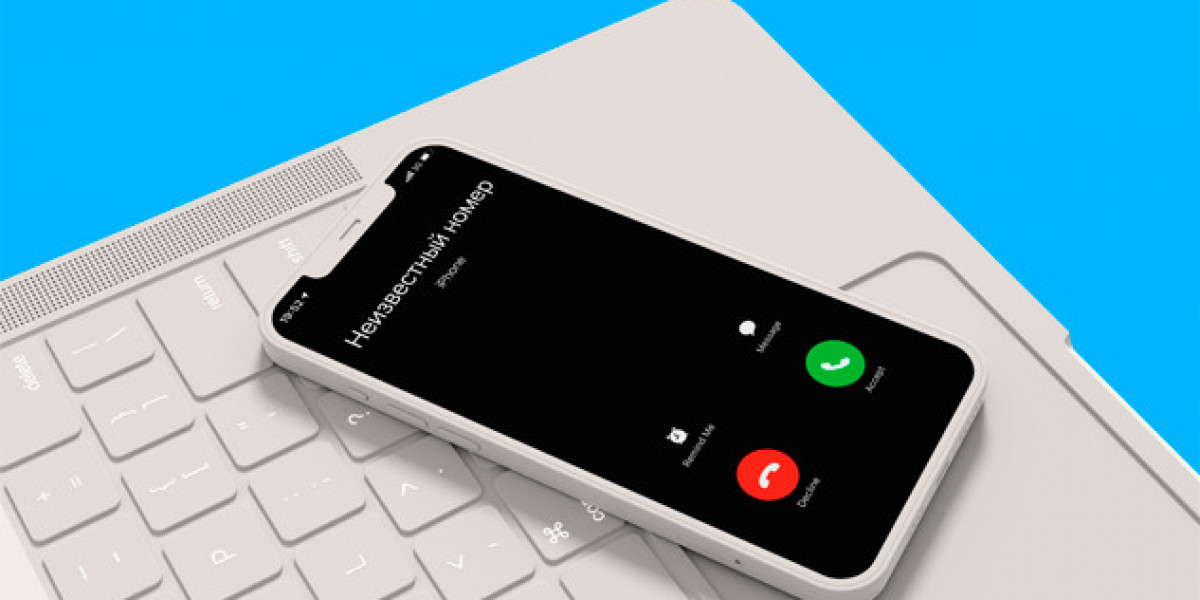 Сервис для определения звонков: KtoZvonitVam.ru