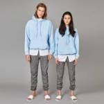 simonjordan Profile Picture