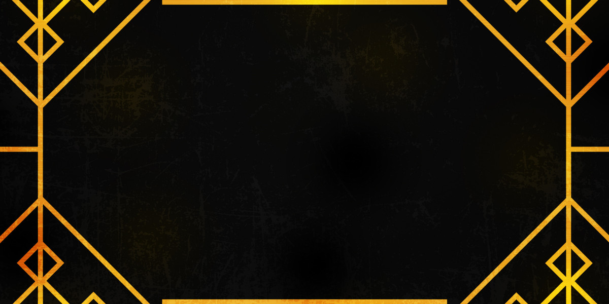 Personal Emergency Loans for Bad Credit: A New Era of Financial Solutions