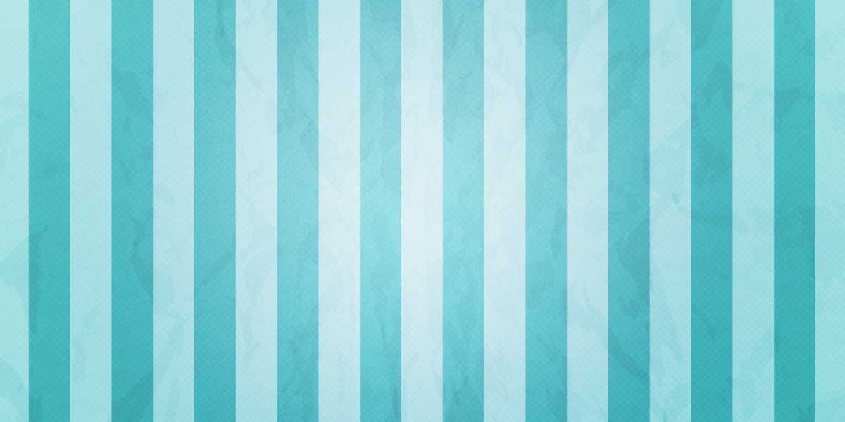 Understanding Personal Loans for Bad Credit with No Collateral