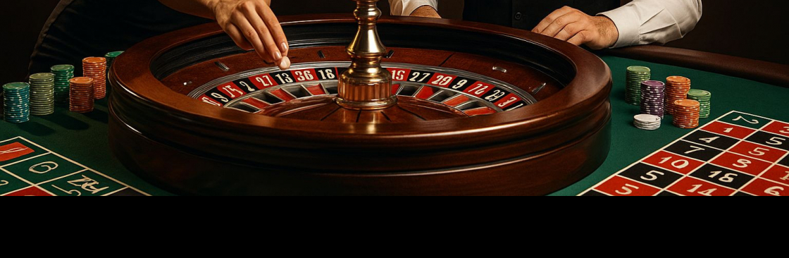 My Laser247 Pro Cover Image