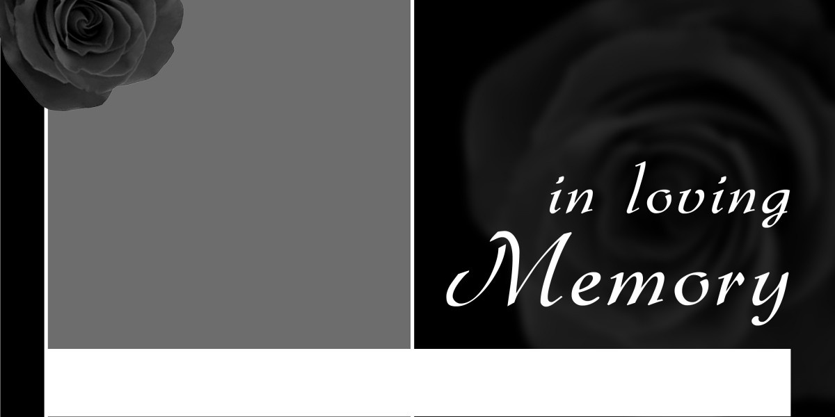 Exploring Sugar Daddy Websites in Florida: Trends, Impacts, and User Experiences