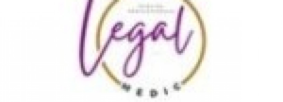 Legal Medic Cover Image