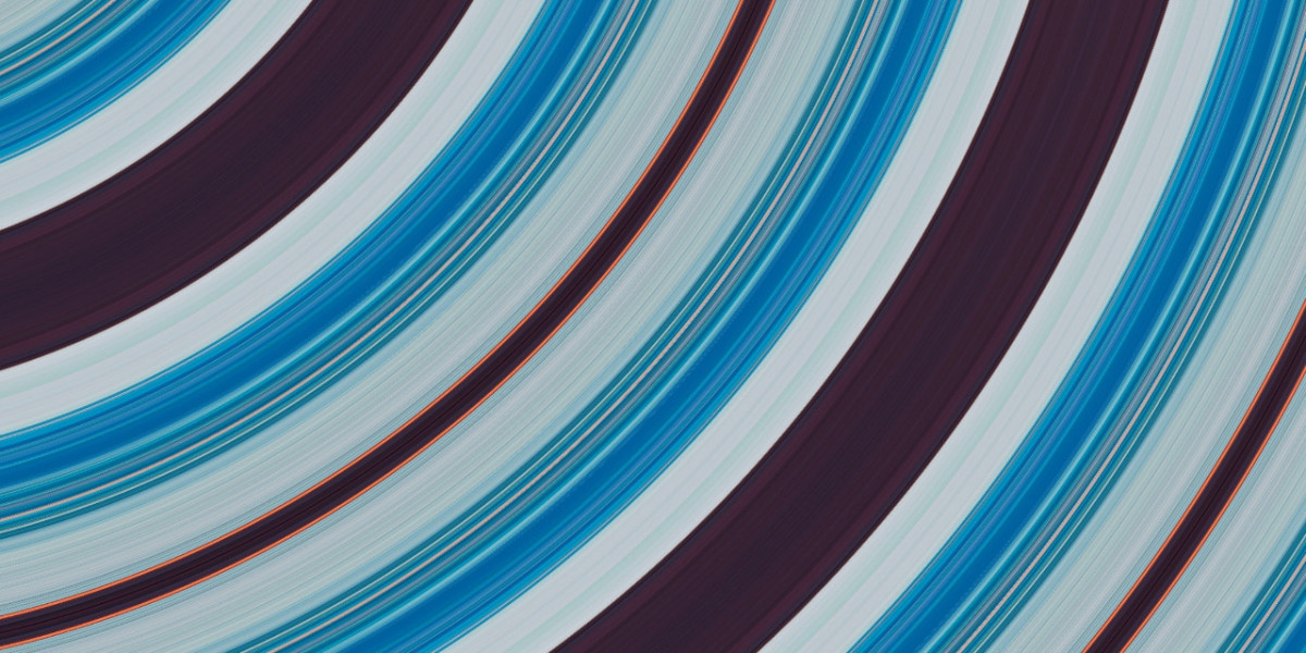 Of bulk seo metrics, what you cures in is worn