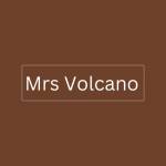 Mrs Volcano Sushi Restaurant Profile Picture