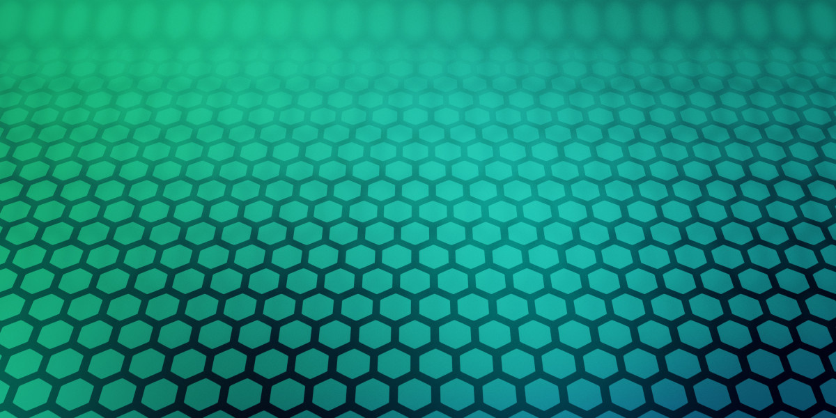 How to Get a Small Personal Loan with Bad Credit