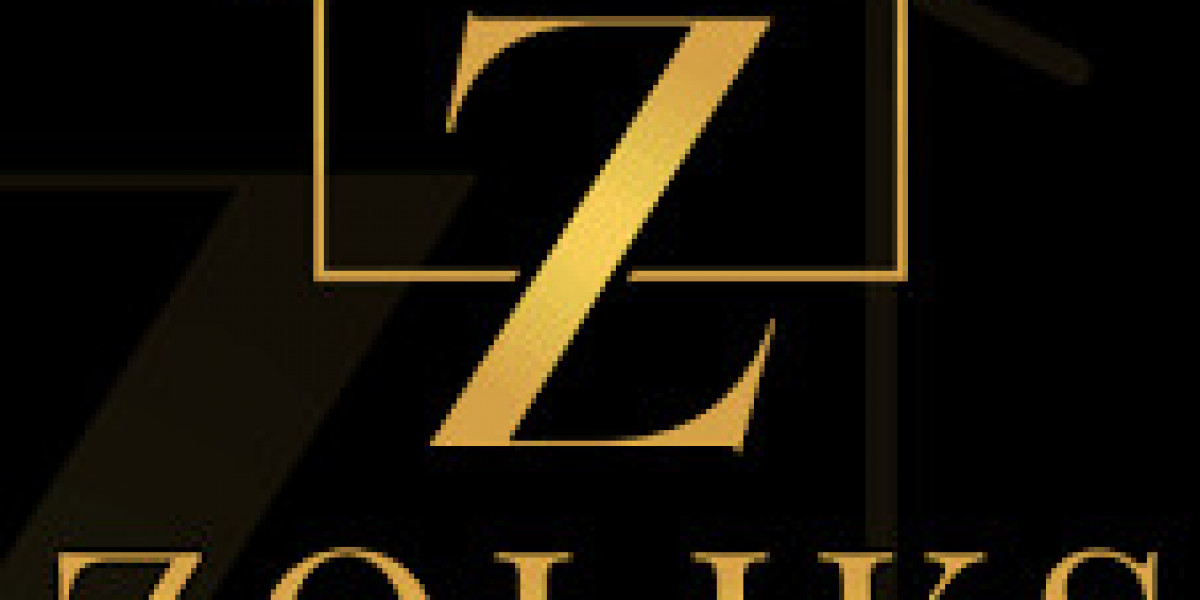 Dryer Vent Cleaning in Bernardsville: Why It’s Essential for Your Home