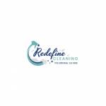 redefinecleaning Profile Picture