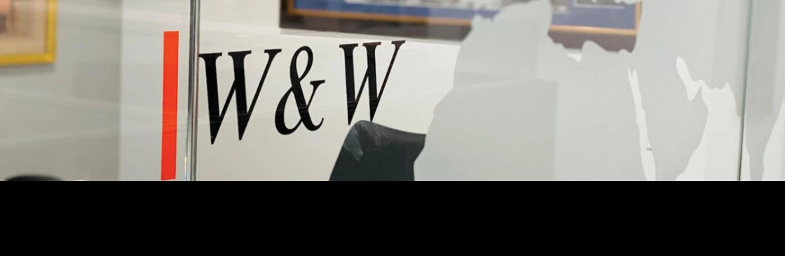 Wildes and Weinberg PC Cover Image