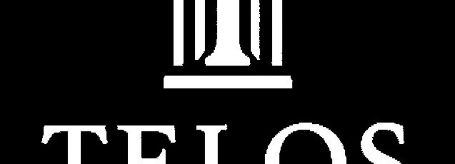 Telos Telos Bookkeeping LLC Cover Image