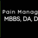 Dr Divyansh Singh Profile Picture