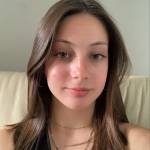 Donna Jones Profile Picture