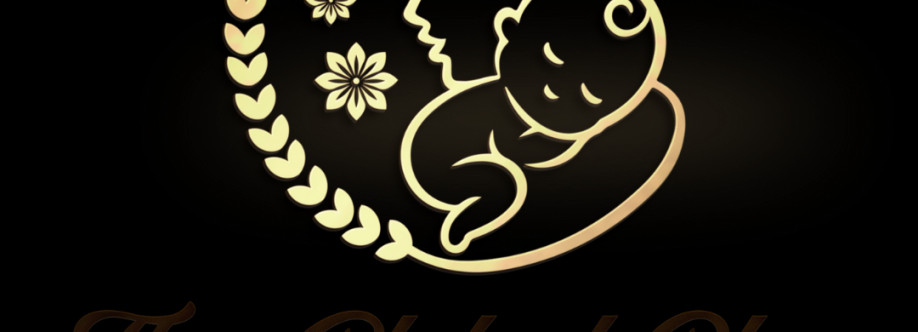 Dr Ramya Mishra Cover Image