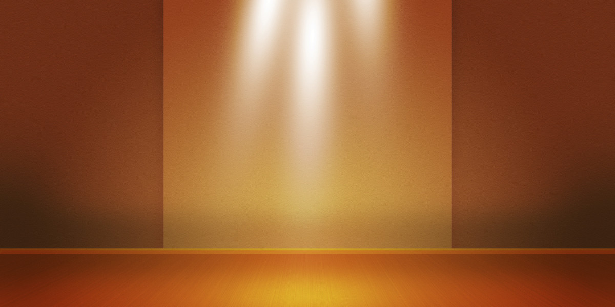 Understanding the Implications of Purchasing Provigil Without a Prescription