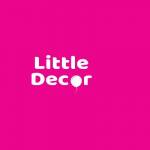 Little Decor Profile Picture