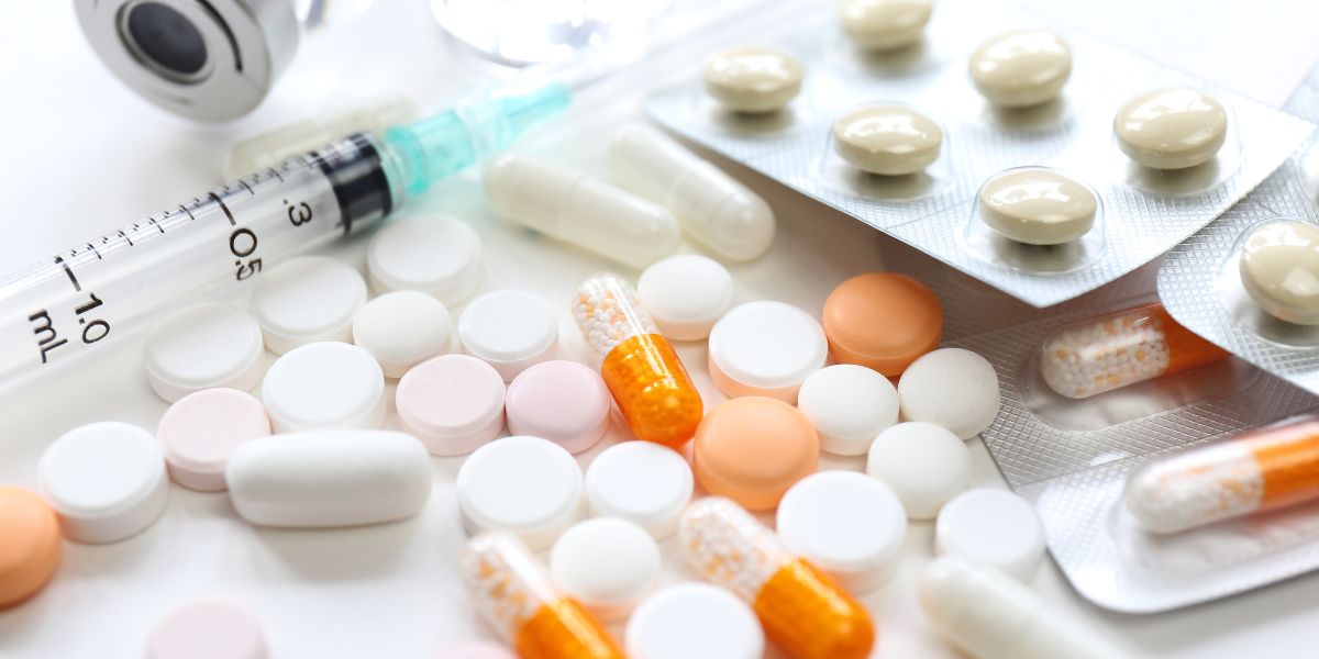 A Complete Guide to Modern Care for Skin, Headaches, and Family Planning – KinkedPress