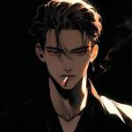 jack scottish Profile Picture