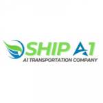 Ship A1 Auto Transport Profile Picture