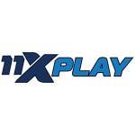 11xplay pros Profile Picture