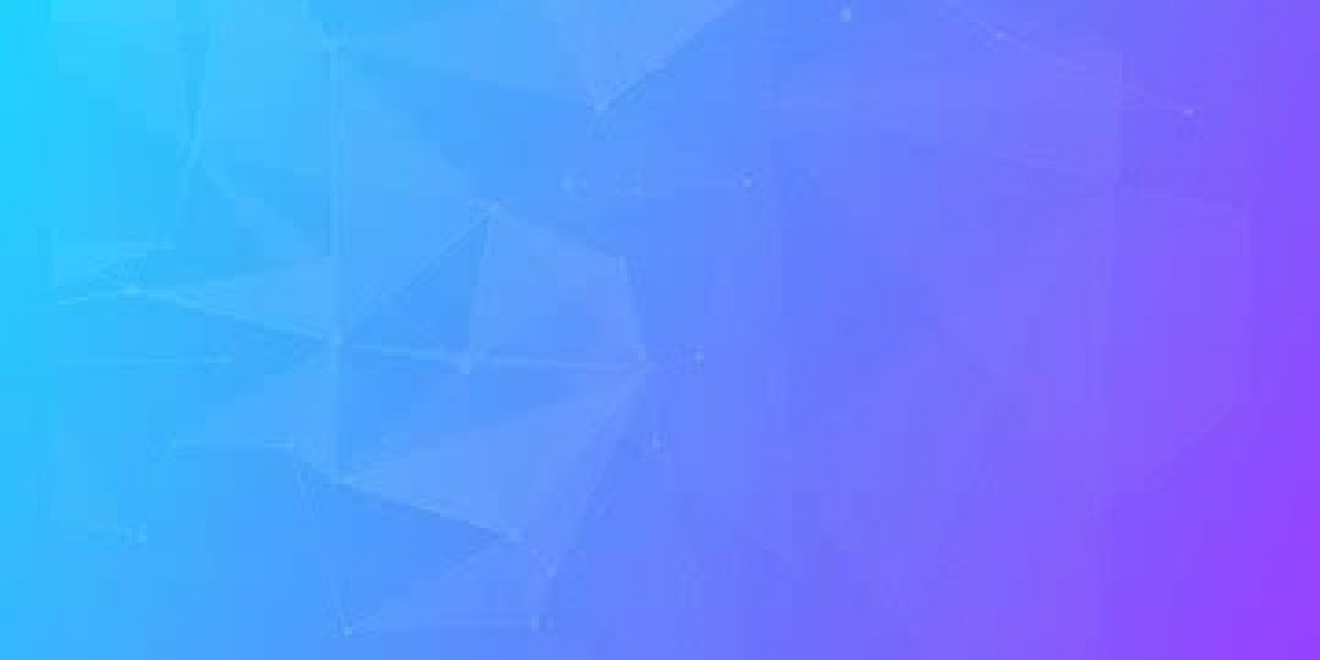 Zanari Blood Pressure Gummies New Zealand Review