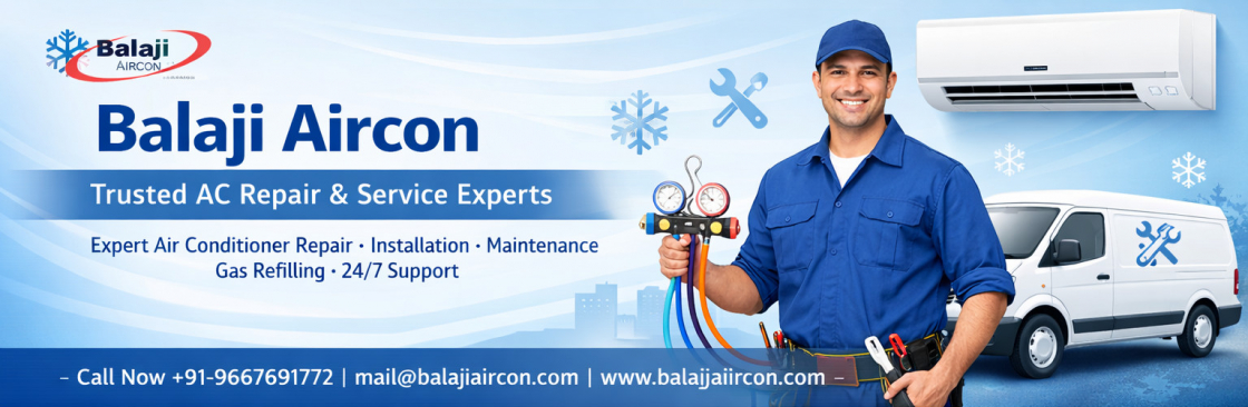 Rajesh Sharma Cover Image