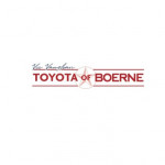 Toyota of Boerne Collision Center Profile Picture