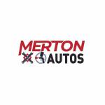 Merton Auto Profile Picture