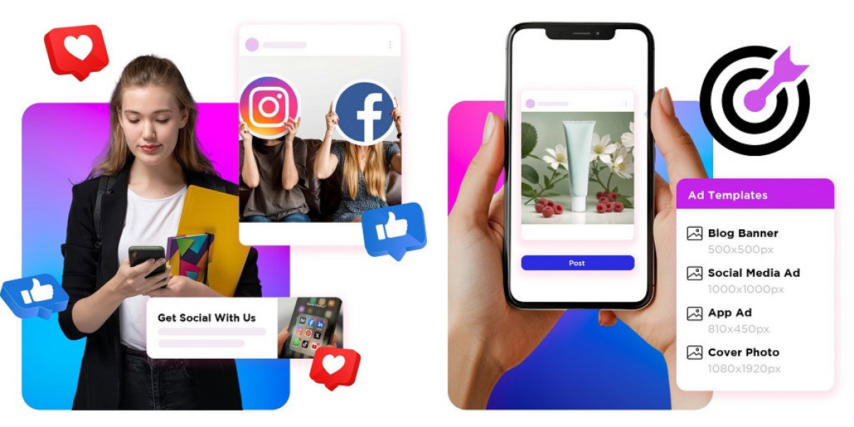 Inside the Evolution of Meta Advertising Services and AI-Led Campaigns