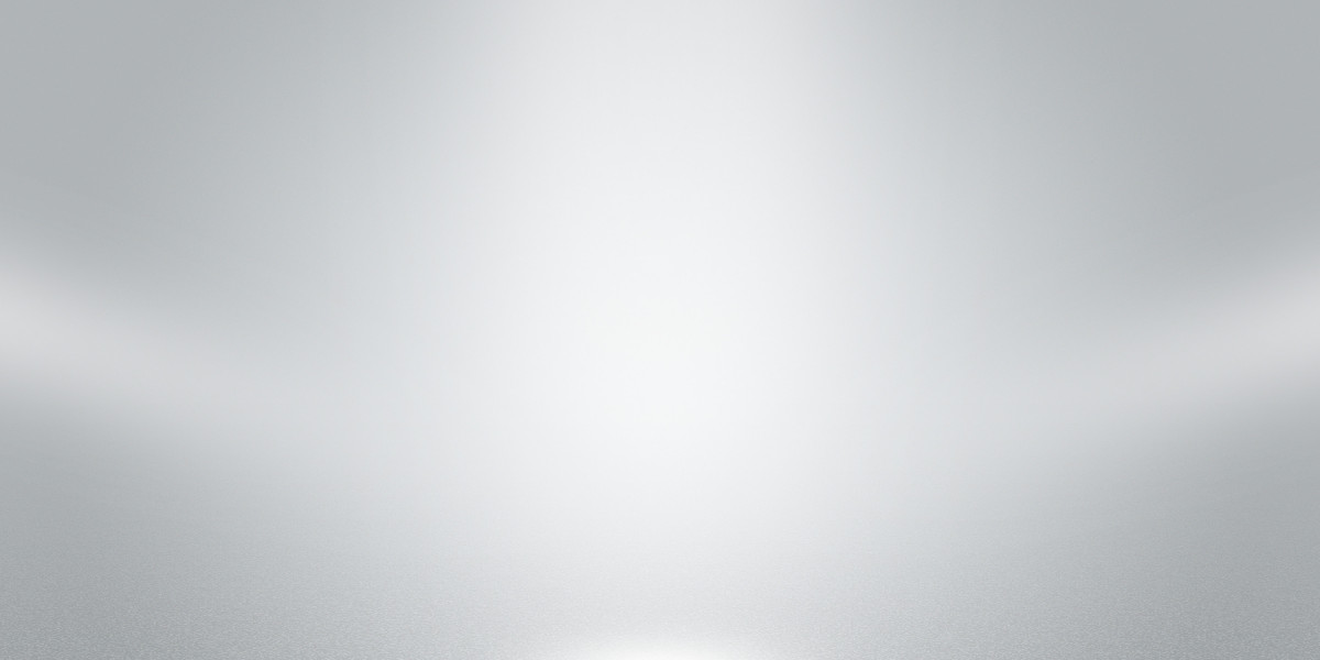 Chase Personal Loans for Bad Credit: A Comprehensive Case Study