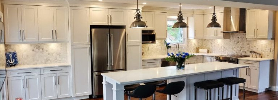 Harb Plumbing Profile Picture