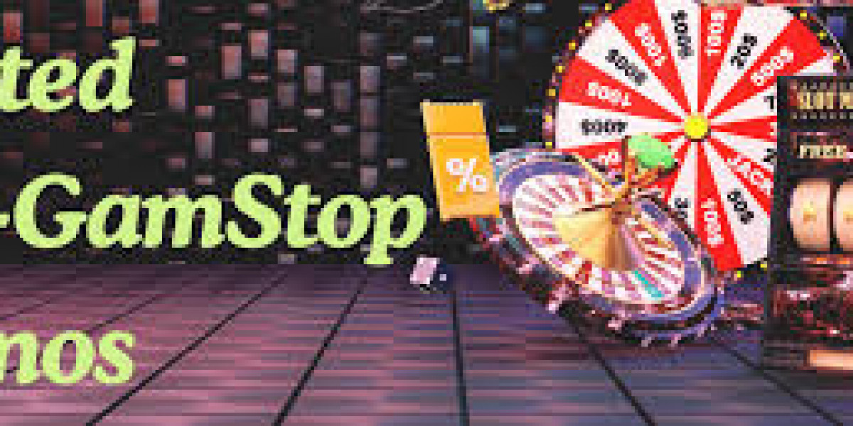 Casino Crypto en Ligne : L’Avenir du Jeu d’Argent