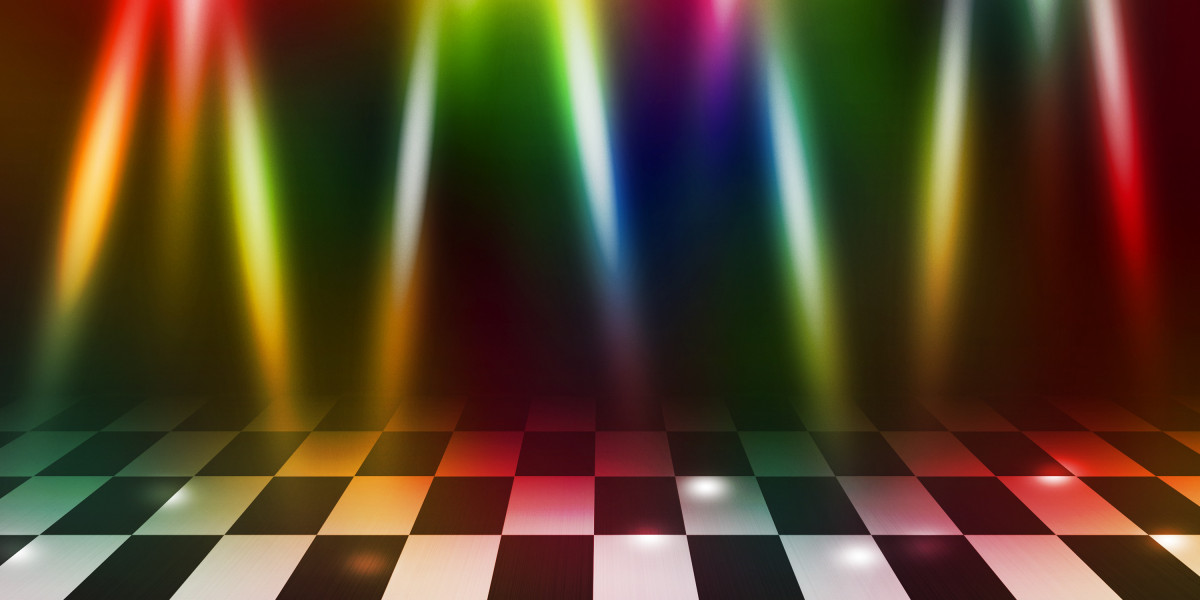 Best Gold IRA Companies of 2020: A Comprehensive Overview