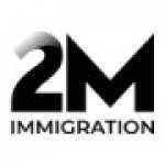 2m Immigration Profile Picture