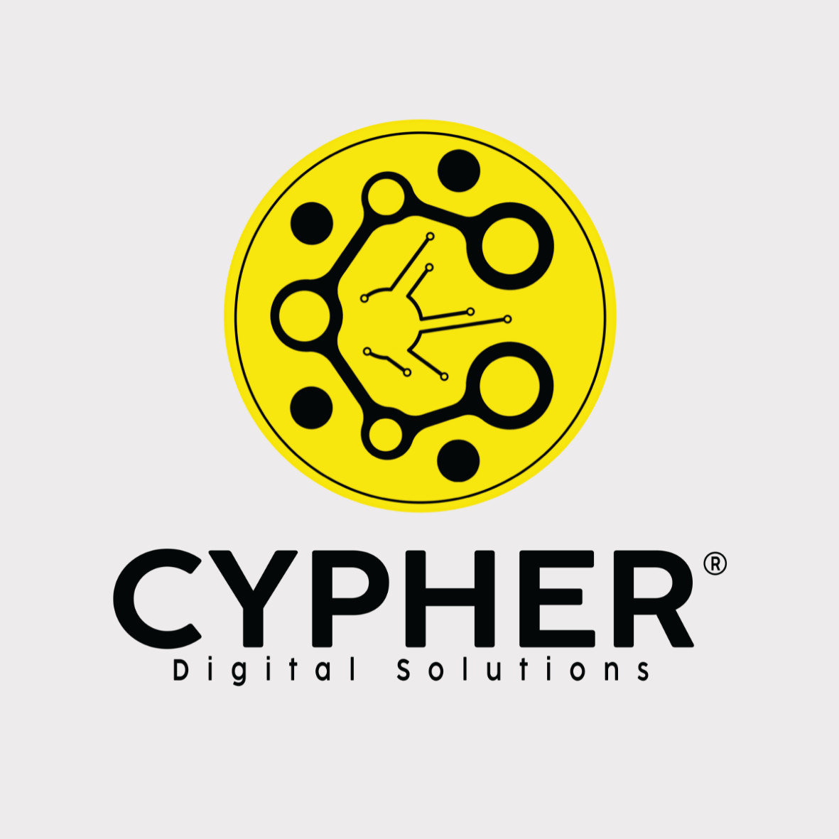 cypher digital Profile Picture