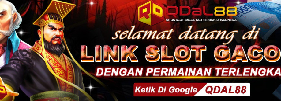 QDAL88 LOGIN Cover Image